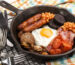 Irish-Breakfast