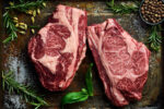 Wagyu-Ribeye-Entrecote