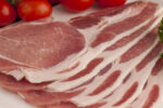 Back Bacon Rashers
