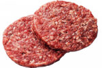 Burger-Pack
