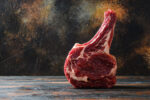 Cote-de-Boef-Rib-Eye-on-Bone