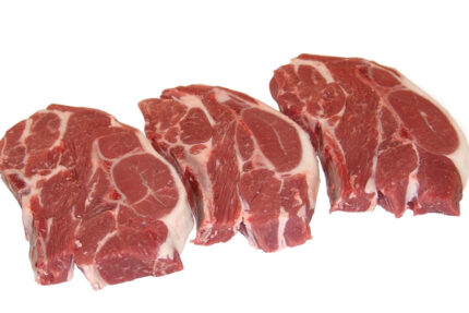 Irish-Lamb-Shoulder-Chops-8-Pack