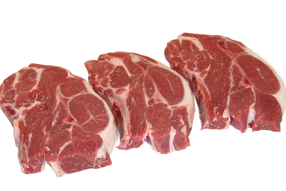 Irish-Lamb-Shoulder-Chops-8-Pack
