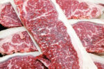 Irish-Wagyu-Striploin-Steak-x2-Pack