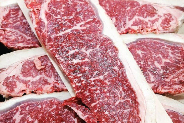 Irish-Wagyu-Striploin-Steak-x2-Pack