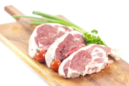Side-Loin-Lamb-Chops
