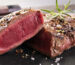 Wagyu-Beef-Steak