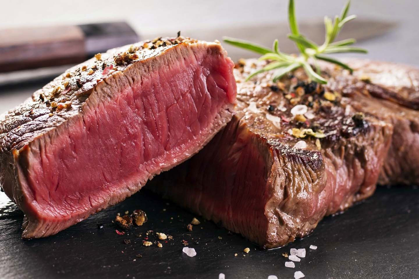 Wagyu-Beef-Steak