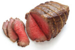 Wagyu-Roast