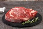 Sirloin-Rump