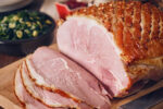 Back Bacon Joint