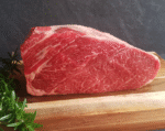 Wagyu Topside Roast